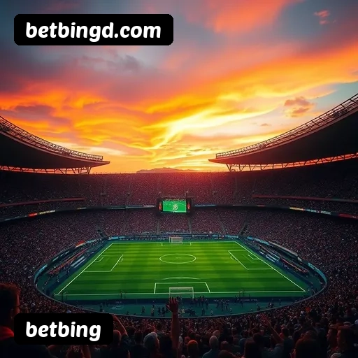 Requisitos do APK da betbing para Android