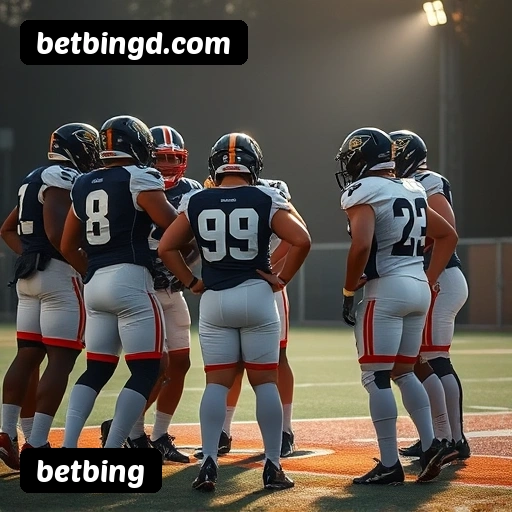 Comparação APP mobile vs versão web da betbing