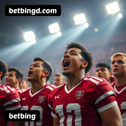 Estatísticas de bônus da betbing em São Paulo, Rio de Janeiro e Brasília