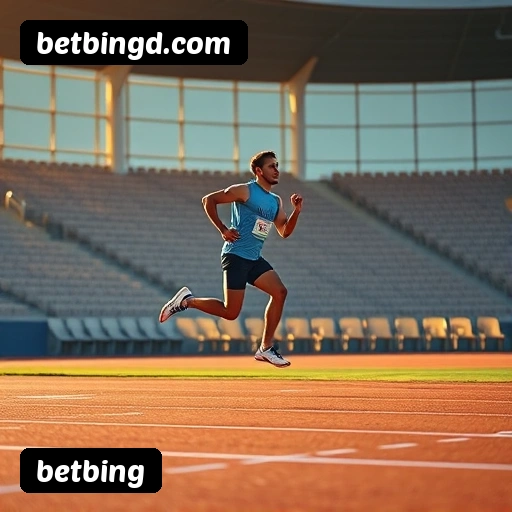 betbing bônus R$5.000 + 500 giros - Rollover 35x, prazo 30 dias, 38% taxa conversão