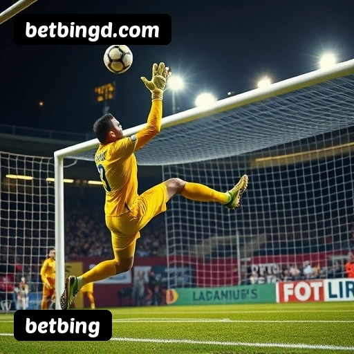 Tabela RTP dos jogos de cassino da betbing