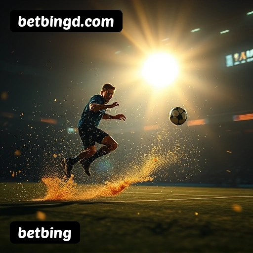 Grandes vencedores betbing de São Paulo, Rio de Janeiro, Belo Horizonte - Saques PIX confirmados