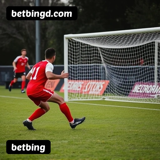 Loterias online disponíveis na betbing