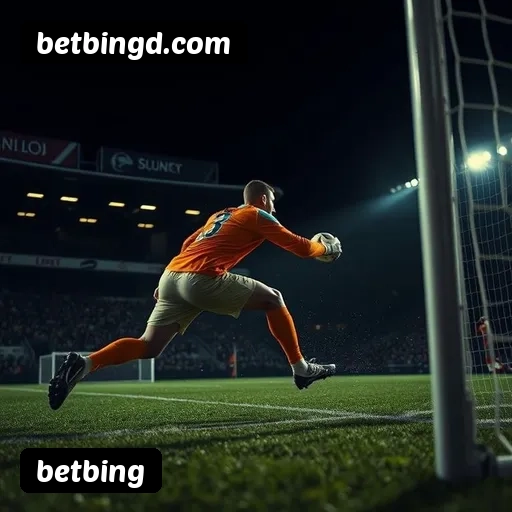 betbing APP mobile iOS Android - 187 mil downloads São Paulo Rio BH