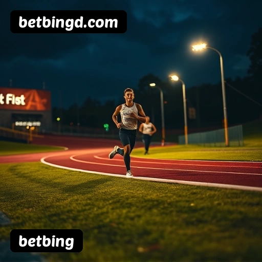 betbing PIX instantâneo Brasil - Depósito e saque em minutos 24/7