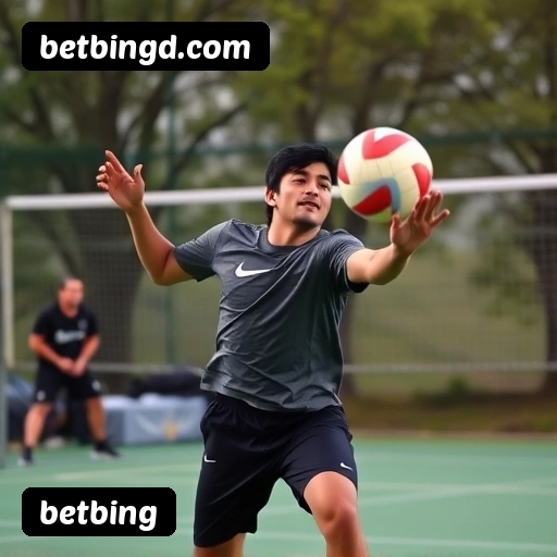 Jogo responsável betbing - Ferramentas de controle, limites, auto-exclusão, suporte CVV 188