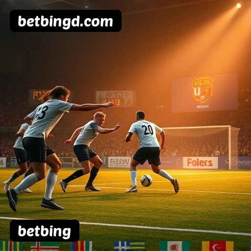 Tabela RTP verificado dos top 15 jogos mais populares betbing - Gates of Olympus, Fortune Tiger, Aviator