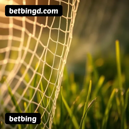 betbing segurança SSL 256-bit - Licença Curaçao, eCOGRA, GLI certificado