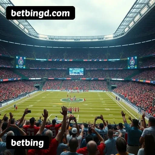 Principais provedores de slots da betbing - NetEnt, Pragmatic Play, Play'n GO