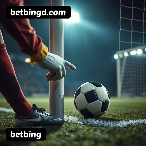 Estatísticas betbing novembro 2024 - 87 mil jogadores ativos, R$47M pagos, RTP 96.52%