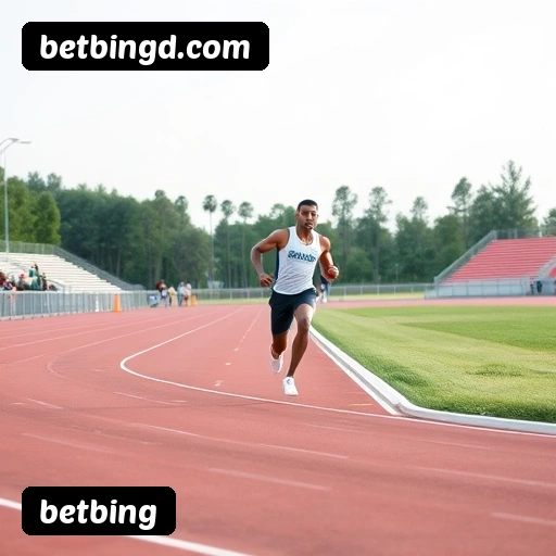 6 vantagens exclusivas do programa VIP da betbing